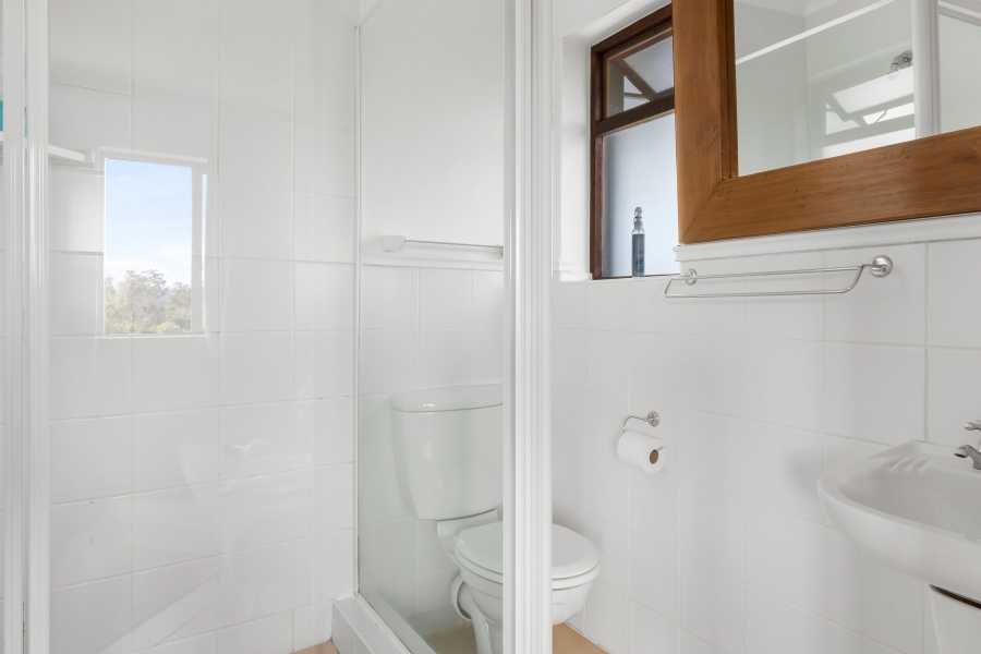 7 Bedroom Property for Sale in Hunters Home Western Cape